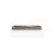 IP-COM G1016G 16 Port Gigabit Switch