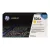 HP CE252A (504A) Yellow toner