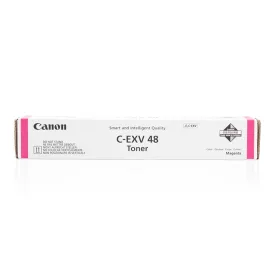 Canon C-EXV48 Magenta toner