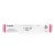 Canon C-EXV48 Magenta toner