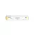 Canon C-EXV48 Yellow toner