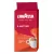 Kávé őrölt LAVAZZA II Mattino 250 g
