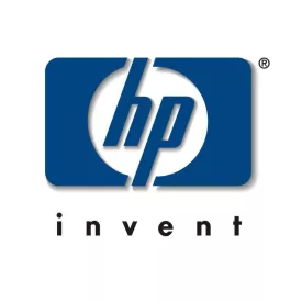 HP C4127X (27X) Black toner