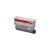 Oki 46490607 Cyan toner