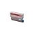 Oki 46508715 Cyan toner