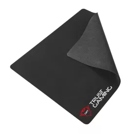 Trust GXT 752 M Gamer Egérpad Black