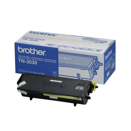 Brother TN-3030 Black toner
