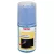 Hama LCD/PLAZMA tisztítókendő + Spray 200 ml