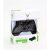 Platinet Omega Flanker USB Gamepad Black