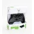 Platinet Omega Flanker USB Gamepad Black