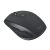 Logitech Anywhere 2S Mouse MX Wireless Grafit Gray