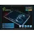Dragon War Magic Stone GP-007 egérpad