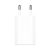 Hálózati adapter APPLE USB-A 5W