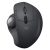 Egér vezeték nélküli LOGITECH MX Ergo Trackball USB/2,4 Ghz 8 gombos 2048 DPI fekete