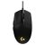 Egér vezetékes LOGITECH G102 LightSync USB 6 gombos 8000 DPI fekete