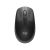 Egér vezetékes LOGITECH M190 2,4 Ghz 1000 DPI fekete