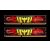 G.SKILL 16GB DDR3 1333MHz Kit(2x8GB) Aegis