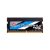 G.SKILL 8GB DDR4 2666MHz SODIMM Ripjaws