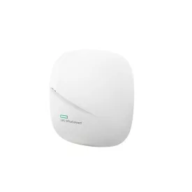   HP JZ074A HPE OfficeConnect OC20 802.11ac Series Access Points White