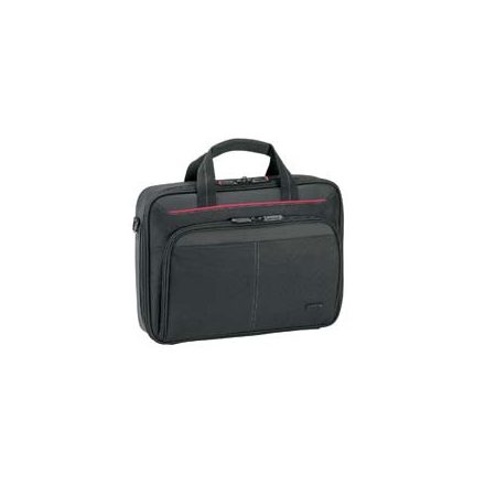 Targus Laptop Case 13,4" CN313 Notebook kézitáska