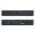 Dell D3100 USB3.0 Ultra HD Triple Video Docking Station