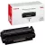 Canon CRG T Black toner