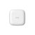 D-Link DAP-2610 Wireless AC1300 Wave 2 Dual-Band PoE Access Point