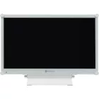AG Neovo 22" X-22EW LED