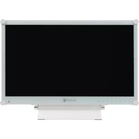 AG Neovo 22" X-22EW LED