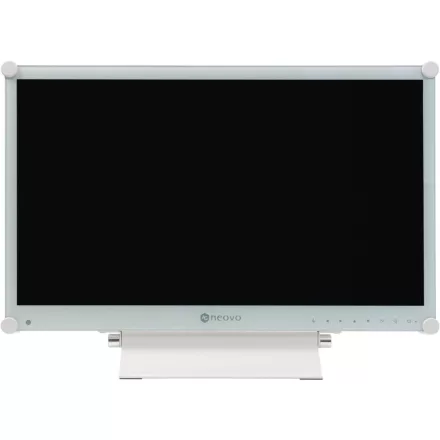 AG Neovo 22" X-22EW LED