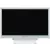 AG Neovo 22" X-22EW LED