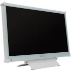 AG Neovo 22" X-22EW LED