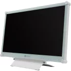 AG Neovo 22" X-22EW LED