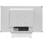 AG Neovo 22" X-22EW LED