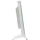 AG Neovo 22" X-22EW LED