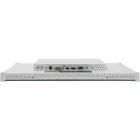 AG Neovo 22" X-22EW LED