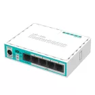 Mikrotik RouterBoard RB750r2 hEX lite Router