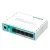Mikrotik RouterBoard RB750r2 hEX lite Router