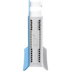 Mikrotik RouterBoard RB941-2ND-TC hAP lite Router