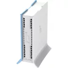 Mikrotik RouterBoard RB941-2ND-TC hAP lite Router