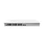 Mikrotik RouterBoard CSS326-24G-2S+RM 1U 24port GbE LAN 2x 10GbE SFP+ Cloud Smart Switch
