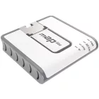Mikrotik RBMAPL-2ND RouterBoard mAP lite Access Point Grey