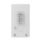 Mikrotik RouterBoard PoweBox Pro RB960PGS-PB