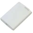 Mikrotik RouterBoard PowerBox RB750P-PBr2