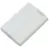 Mikrotik RouterBoard PowerBox RB750P-PBr2