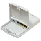 Mikrotik RouterBoard PowerBox RB750P-PBr2