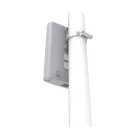 Mikrotik RouterBoard PowerBox RB750P-PBr2