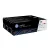 HP CF371AM (128A) 3-pack Color toner