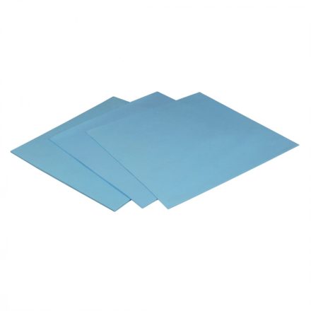 Arctic Thermal Pad 50 x 50 mm (0.5)