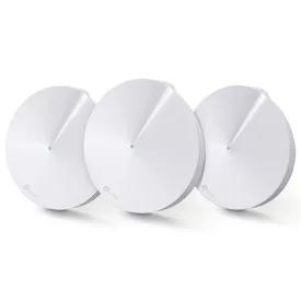   TP-Link Deco M5 AC1300 Wireless Mesh Networking system (3 Pack)
